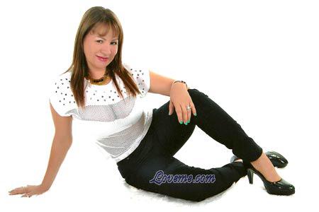 Women Woman Bride Mail Order A Foreign Affair