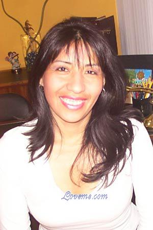 Women Woman Bride Mail Order A Foreign Affair