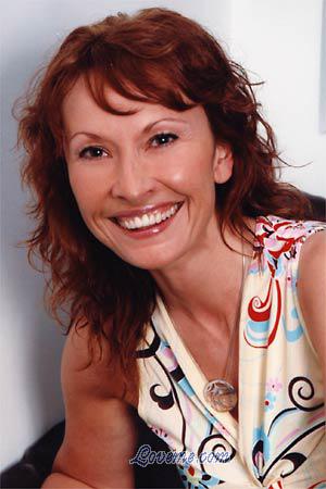 Women Woman Bride Mail Order A Foreign Affair