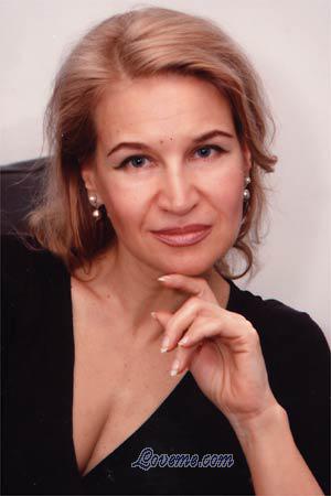 Women Woman Bride Mail Order A Foreign Affair