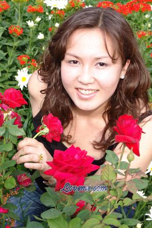 Women Woman Bride Mail Order A Foreign Affair