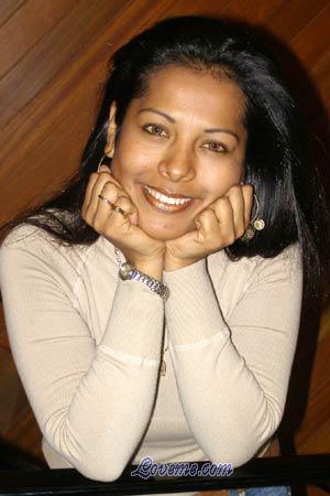 Women Woman Bride Mail Order A Foreign Affair