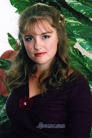 Women Woman Bride Mail Order A Foreign Affair