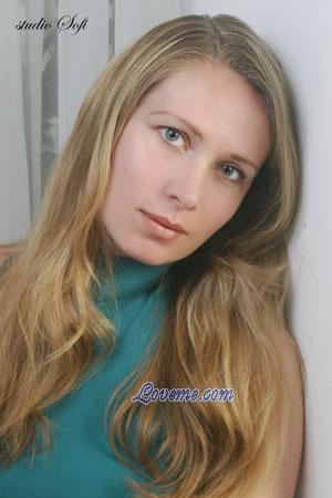 Women Woman Bride Mail Order A Foreign Affair