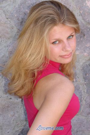 Women Woman Bride Mail Order A Foreign Affair