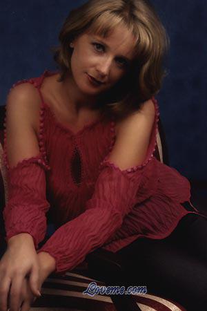 Women Woman Bride Mail Order A Foreign Affair