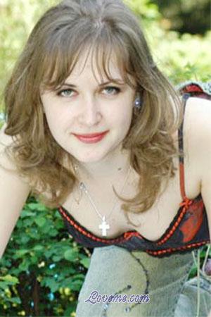 Women Woman Bride Mail Order A Foreign Affair