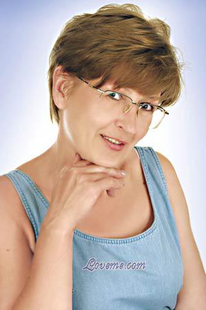 Women Woman Bride Mail Order A Foreign Affair