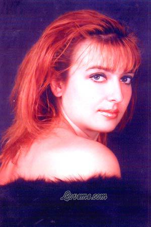 Women Woman Bride Mail Order A Foreign Affair