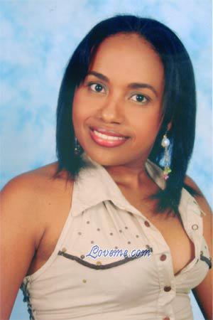 Women Woman Bride Mail Order A Foreign Affair