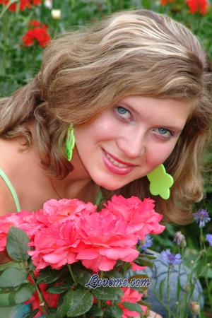 Women Woman Bride Mail Order A Foreign Affair