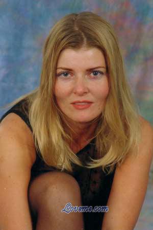 Women Woman Bride Mail Order A Foreign Affair