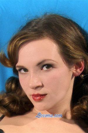 Women Woman Bride Mail Order A Foreign Affair