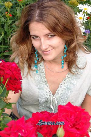 Women Woman Bride Mail Order A Foreign Affair