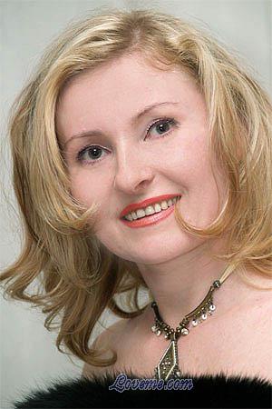 Women Woman Bride Mail Order A Foreign Affair