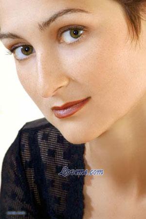 Women Woman Bride Mail Order A Foreign Affair