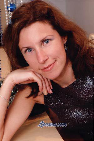 Women Woman Bride Mail Order A Foreign Affair