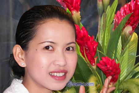 Women Woman Bride Mail Order A Foreign Affair