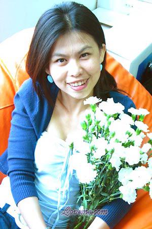 Women Woman Bride Mail Order A Foreign Affair