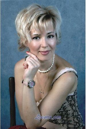 Women Woman Bride Mail Order A Foreign Affair