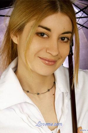 Women Woman Bride Mail Order A Foreign Affair