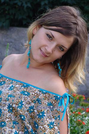 Women Woman Bride Mail Order A Foreign Affair