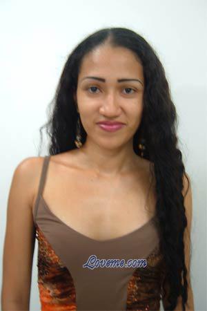 Women Woman Bride Mail Order A Foreign Affair