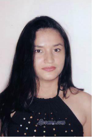 Women Woman Bride Mail Order A Foreign Affair