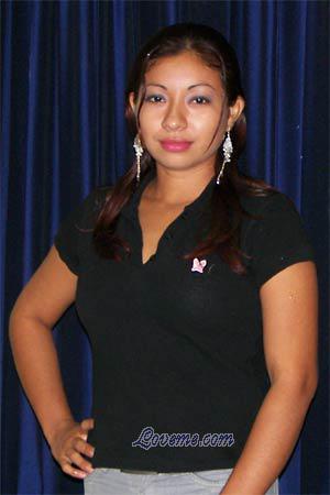 Women Woman Bride Mail Order A Foreign Affair