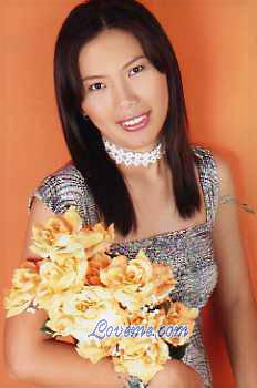 Women Woman Bride Mail Order A Foreign Affair