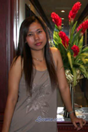 Women Woman Bride Mail Order A Foreign Affair