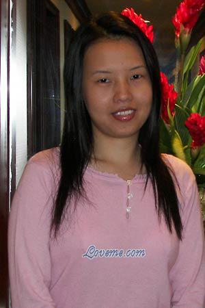 Women Woman Bride Mail Order A Foreign Affair