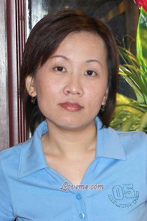 Women Woman Bride Mail Order A Foreign Affair