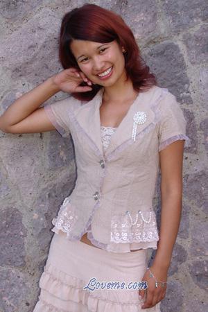 Women Woman Bride Mail Order A Foreign Affair