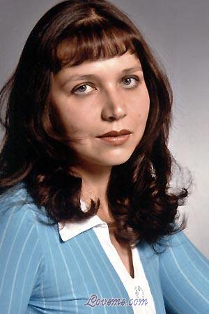 Women Woman Bride Mail Order A Foreign Affair