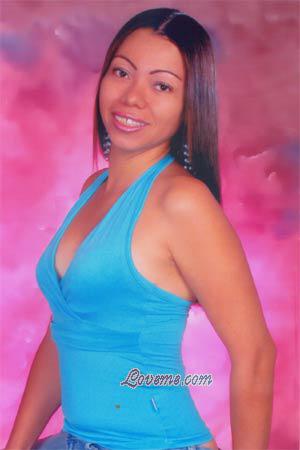 Women Woman Bride Mail Order A Foreign Affair