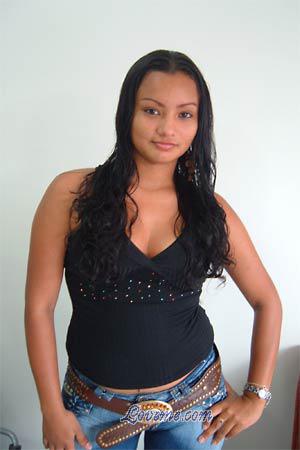 Women Woman Bride Mail Order A Foreign Affair