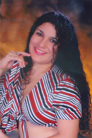 Women Woman Bride Mail Order A Foreign Affair