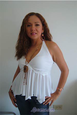 Women Woman Bride Mail Order A Foreign Affair