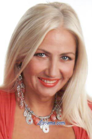 Women Woman Bride Mail Order A Foreign Affair