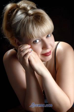 Women Woman Bride Mail Order A Foreign Affair