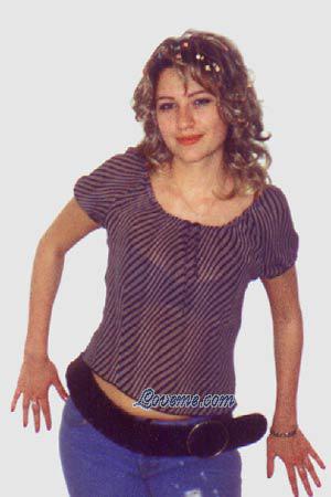 Women Woman Bride Mail Order A Foreign Affair