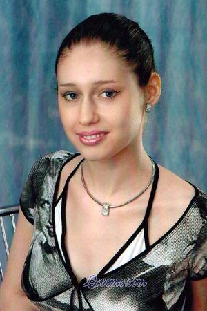 Women Woman Bride Mail Order A Foreign Affair