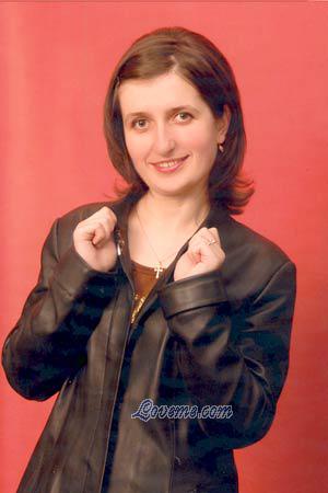 Women Woman Bride Mail Order A Foreign Affair