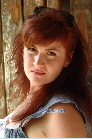 Women Woman Bride Mail Order A Foreign Affair