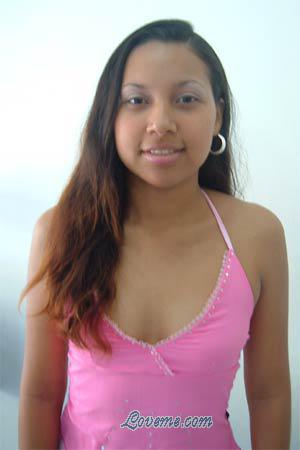 Women Woman Bride Mail Order A Foreign Affair