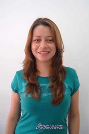 Women Woman Bride Mail Order A Foreign Affair