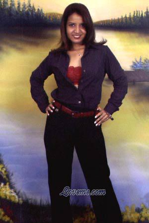 Women Woman Bride Mail Order A Foreign Affair