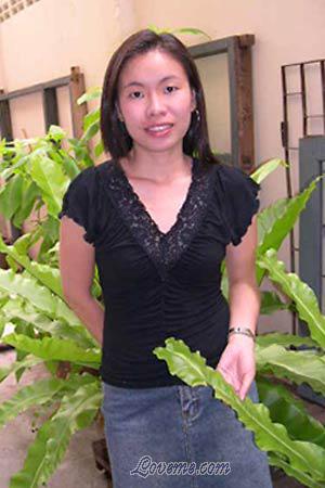 Women Woman Bride Mail Order A Foreign Affair