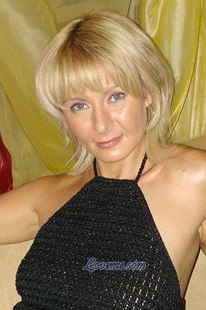 Women Woman Bride Mail Order A Foreign Affair